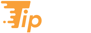 Tipbom Logo